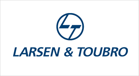 LARSEN & TOUBRO LIMITED, ECC