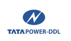 TATA POWER DELHI DISTRIBUTION LIMITED