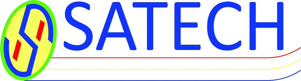 Satechinfra