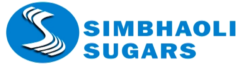 SIMBHAOLI SUGAR LIMITED ( A UNIT OF DISTILLERY)