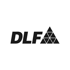 DLF SITC MEGA MALL, GURUGRAM